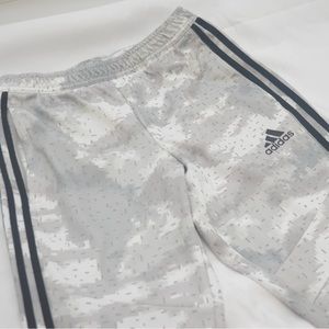 Addidas Active Camo Joggers
